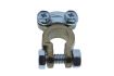 battery terminal itype 1224v 5070mm2 aluminium plate negative 1pc