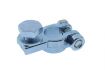 battery terminal itype 1224v industrial type m10 negative 1pc