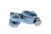 battery terminal itype 1224v industrial type m10 negative 1pc