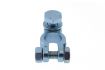 battery terminal itype 1224v industrial type m10 negative 1pc