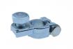 battery terminal itype 1224v industrial type m10 positive 1pc