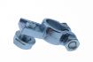 battery terminal itype 1224v industrial type m10 positive 1pc
