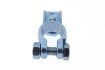 battery terminal itype 1224v industrial type m10 postive 10pcs