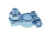 battery terminal itype 1224v nut m10 negative 1pc