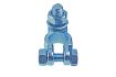 battery terminal itype 1224v nut m10 negative 1pc