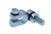 battery terminal itype 1224v nut m10 with fixed bolt negative 1pc
