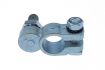 battery terminal itype 1224v nut m10 with fixed bolt negative 1pc