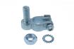 battery terminal itype 1224v nut m10 with fixed bolt postive 1pc