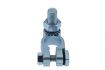 battery terminal itype 1224v nut m10withfixed bolt postive 10pcs