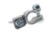 battery terminal itype with wing nut m8 negative 1pc