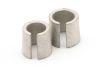 battery terminal postivenegative adapter set 1pc