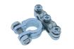 battery terminal ttype 1224v 1050mm2 double heavy duty negative 10pcs