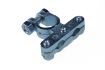 battery terminal ttype 1224v 1050mm2 double heavy duty positive 1pc
