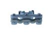 battery terminal ttype 1224v 1050mm2 double heavy duty positive 1pc