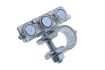 battery terminal ttype 3xm6 bolt negative 10 pcs