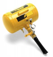 BEAD BOOSTER RÉSERVOIR D’AIR 10BARS/145PSI 18L (1PC) BEAD BOOSTER RÉSERVOIR D’AIR 10BARS/145PSI 18L (1PC)