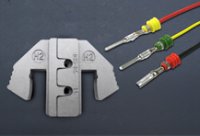 BEC DÉTACHÉ POUR SC5020 POUR AMP SUPERSEALS DIN0,35-0,5/1,5MM² (1PC)