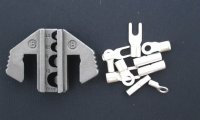 BEC DÉTACHÉ POUR SC5020 POUR COSSES NON-ISOLÉES 1,5 / 2,5 / 6 / 10 (1PC)
