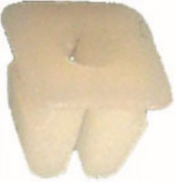 BESCHERMCLIP OE: 14201980, 17894580 (10ST) BESCHERMCLIP OE: 14201980, 17894580 (10ST)