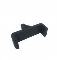 BEYNER CAR HOLDER UNIVERSAL (1PC)