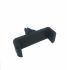 beyner car holder universal 1pc