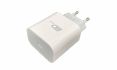 beyner house chargeur dalimentation usbc 20w 1pc