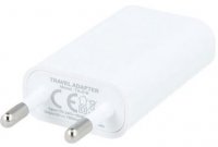 BEYNER HOUSE PLUG 1A (1PC) BEYNER HOUSE PLUG 1A (1PC)