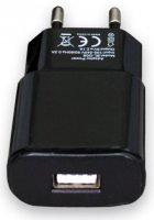 BEYNER HUISSTEKKER 2A (1ST) BEYNER HUISSTEKKER 2A (1ST)