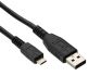 beyner micro usb 2 meter cable 1pc