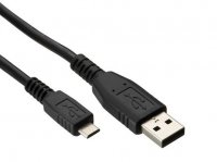 BEYNER MICRO USB 2 METER KABEL (1ST)