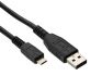 beyner micro usb kabel 1st
