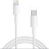 beyner usbc 8pin sync and charging cable 1 meter 1pc