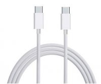 BEYNER USB-C / USB-C 1 METRE (1PC)