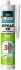 bison acrylic kit 30 minutes white 300ml 1pc
