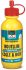 bison d2 colle bois topspeed flacon de 75 g 1pc
