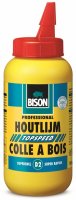 BISON D2 COLLE À BOIS TOPSPEED FLACON DE 750 G (1PC)