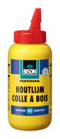 BISON D2 HOUTLIJM 750 G FLACON
