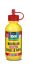 bison d3 wood glue extra 75 g bottle 1pc bison d3 wood glue extra 75 g bottle 1pc