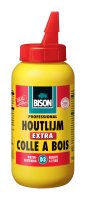 BISON D3 WOOD GLUE EXTRA 750 GRAM (1PC) BISON D3 WOOD GLUE EXTRA 750 GRAM (1PC)
