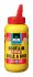 bison d3 wood glue extra 750 gram 1pc