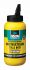 bison d4 construction glue 750gram 1pc