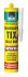 bison d4 construction tix topspeed 325 g sleeve transparent 1pc