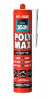 BISON POLY MAX® WHITE 425 GRAM (1PC) BISON POLY MAX® WHITE 425 GRAM (1PC)