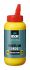 bison professional d3 wood glue vb20 bottle 750 g 1pc