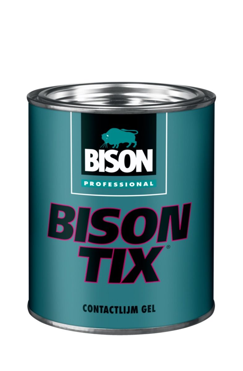 bison professional tix can 750 ml 1pc bison professional tix can 750 ml 1pc