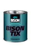 BISON PROFESSIONNEL TIX CAN 750 ML (1PC)