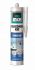 bison silicone kit sanitary tree 300ml 1pc