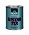 bison tix bote 750ml 1pc