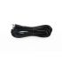 blackvue analog coax cable 6mtr 1pc