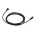 blackvue coax cable 15mtr 1pc